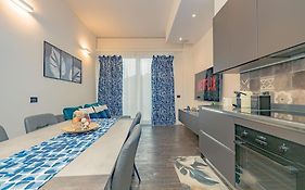 Lovely Home - Corso Como